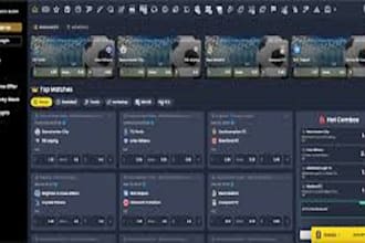 bet app sport bet website bet website crypto bet app