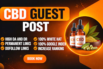 run cbd ads peptide marketing meta google SEO, kratom, smoke ads approval