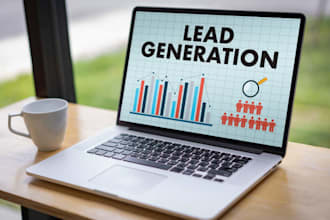 provide verified forex crypto leads, crypto investor leads, forex leads targeted