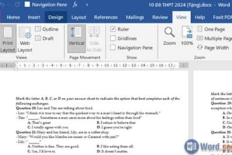 design format microsoft word document formatting word template letterhead design