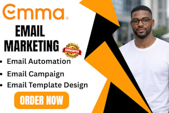 setup emma email automation emma email automation emma email marketing