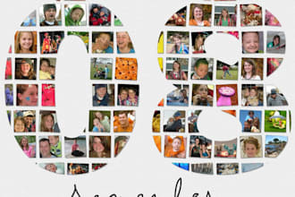 design modern yearbook memory book tribute book photobook layouts photo album