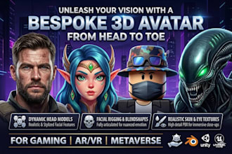 create trendy roblox ugc hair and stylish accessories for your avatar