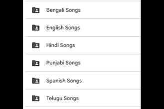 write original song lyrics with ai assisted refinement