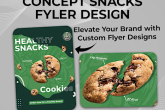 design engaging social media posts