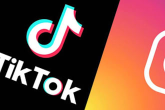 securely claim inactive usernames for twitter and instagram business username