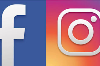 securely claim inactive usernames for twitter and instagram business username