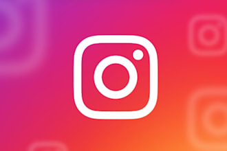 securely claim inactive usernames for twitter and instagram business username