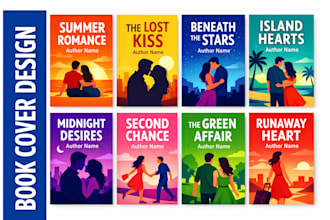 write your nsfw dark romance ebook   fantasy novel romance story fiction novel