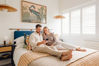 edit your airbnb and vacation rental photos with ai to get more bookings