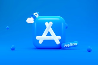 do ios apps development, debugging, high performance
