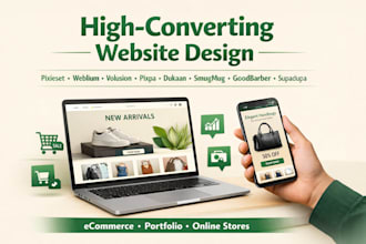 create volusion pixieset weblium pixpa dukaan smugmug goodbabber supaduda websit