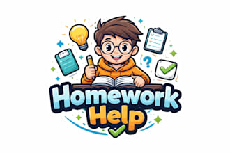 help students understand difficult ap concepts