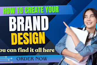 web banners design, ads, slider, product ads banner design
