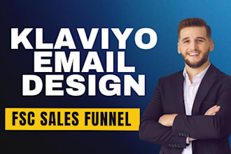 setup converting e commerce marketing email marketing to boost shopify sales