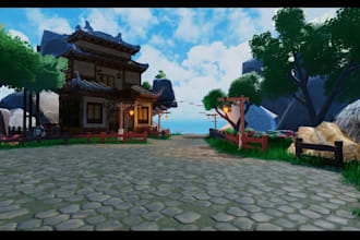 build interactive roblox map, terrain map, tycoon map, lobby map and city map