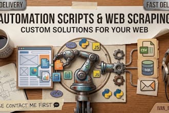 fix bugs and optimize your code