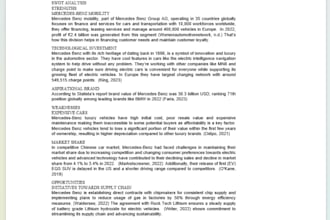 do web research, data entry, editing and spellings check