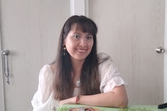 do a love tarot reading about your specific person and their true feelings