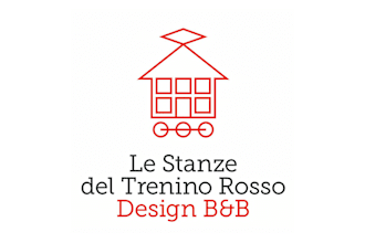 design a premium line art logo