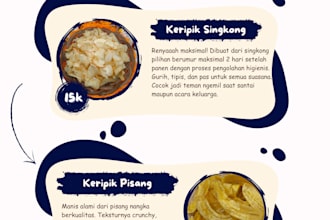 create stunning custom canva poster designs for any purpose