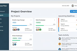 create visually appealing UI UX design