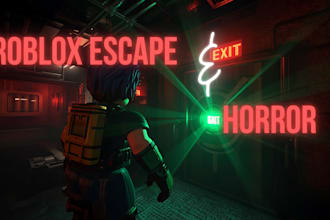 script interactive puzzles and horror mechanics in roblox studio