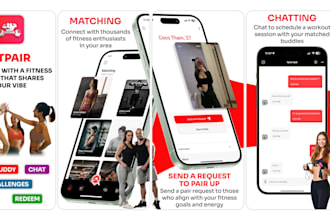 design app screenshot mobile app ios store screenshot for playstore or app store