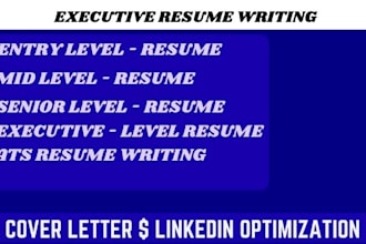 write executive resume federal resume cto, coo, ksa, usajobs