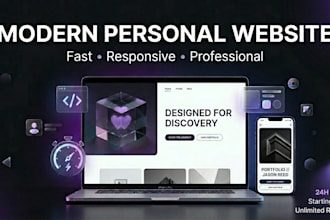 custom web app developmen