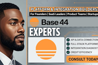 base44 bug fixing base44 expert base44 integrations base44 migration antigravity