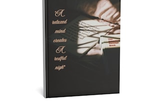 design aesthetic digital planners and journals