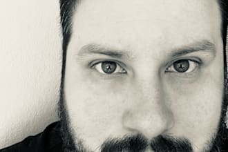 deliver professional sounding tracks for your project