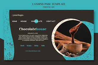 design salla website setup, zid store design and ecommerce customization