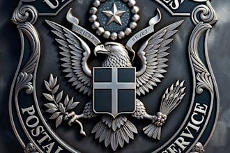 do military and tactical badges patches logo