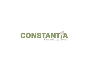 design a modern tech logo for startup or IT business