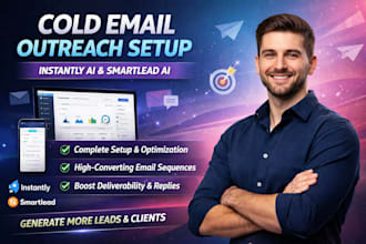 design a responsive wix website