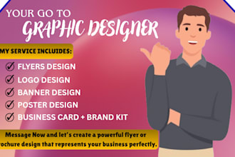do club flyer, party flyer,,birthday or event flyer design