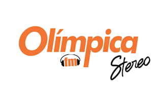 do premium song promotion and airplay on olimpica stereo colombia radio