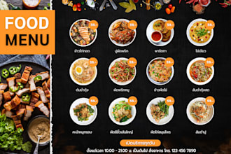 build bakery shopify store bakery website bakery cake website food website