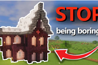 create a clickable thumbnail for youtube