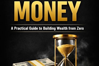 help you control your money habits and stop wasting money