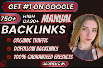 make high da backlink strategy for long term ranking success