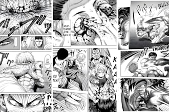 do manga art manga book anime art manga illustration light novel cover