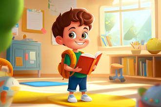 children book illustration children book illustration