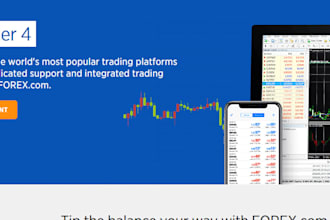 build forex trading website, crm cfd trading platform, forex broker website