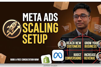 do meta ads, facebook ads, fb ads campaign, ig ads