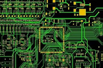 design ultra low power pcb for iot battery devices wearable pcb fitness tracker