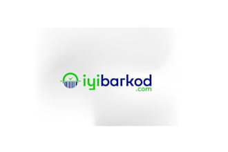 design a modern clock or time logo for your brand