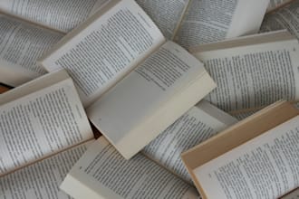 translate and localise your book for the german market
